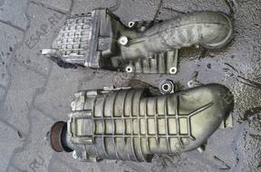 MERCEDES W203 W211 1.8 КОМПРЕССОР A2710902080