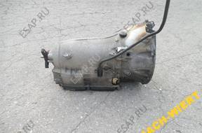 MERCEDES W203 W211 2,2 CDI КОРОБКА ПЕРЕДАЧ 2032704500