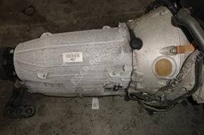 MERCEDES W203 W211 3,0 КОРОБКА ПЕРЕДАЧW 2112703601