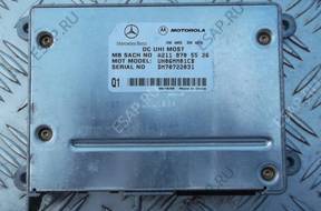 mercedes w203 w211 БЛОК УПРАВЛЕНИЯ bluetooth A2118705526