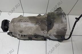 MERCEDES W203 W211 КОРОБКА ПЕРЕДАЧ 2.2 CDI 2032700100