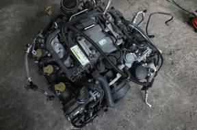 Mercedes w203 w211 w204 двигатель 2.8 3.0 V6 272940