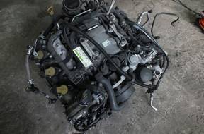 Mercedes w203 w211 w219 двигатель 2.8 3.0 V6 272