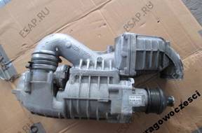 MERCEDES W204 1.8 184 KM КОМПРЕССОР A2710902780