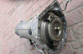 MERCEDES W204 1.8 КОРОБКА ПЕРЕДАЧW 7226960 2010 год