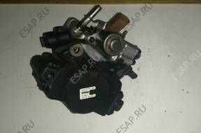 MERCEDES W204 2,2 CDI 1.8,2.0 CDI A6510701801