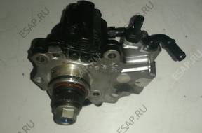 MERCEDES W204 2,2 CDI 1.8,2.0 CDI A6510701801