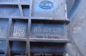 MERCEDES W204 2,2CDI БЛОК УПРАВЛЕНИЯ ТУРБИНЫ 6NW009228