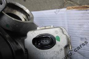 MERCEDES W204 204 212 W212 ТУРБО TUBINA 2,2 CDI