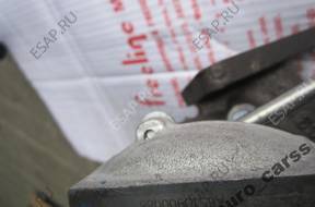 MERCEDES W204 204 212 W212 ТУРБО TUBINA 2,2 CDI