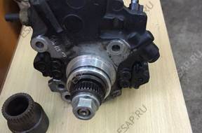 Mercedes w204 204 GLK 2.2 cdi ТНВД