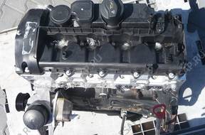 Mercedes W204 2.2 CDI 170KM двигатель gowica 646811