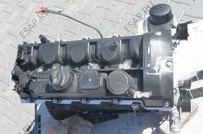 Mercedes W204 2.2 CDI 170KM двигатель gowica 646811