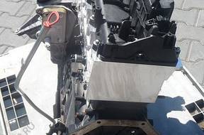 Mercedes W204 2.2 CDI 170KM двигатель gowica 646811