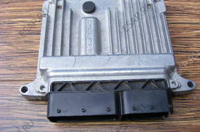 MERCEDES W204 2.2 CDI БЛОК УПРАВЛЕНИЯ ДВИГАТЕЛЕМ 6461504572