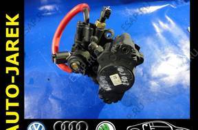 MERCEDES W204 2.2 CDI ТНВД A6510700101