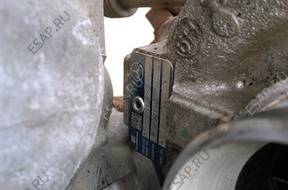 MERCEDES W204 2.2 CDI ТУРБОКОМПРЕССОР A6510904180