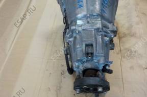 Mercedes W204 2.2 КОРОБКА ПЕРЕДАЧw 716608 716.608