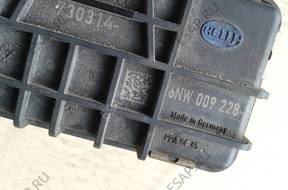 Mercedes W204 2.2 regulator БЛОК УПРАВЛЕНИЯ ТУРБИНЫ A646