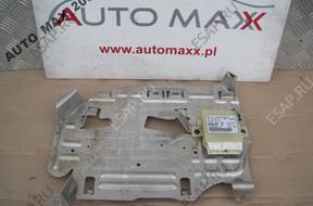 MERCEDES W204 2.2CDI C-KLASA МОДУЛЬ PTS 2007 год