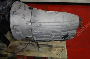 MERCEDES W204 3.0 3.5 V6 722999 КОРОБКА ПЕРЕДАЧ 7G -ATTC-