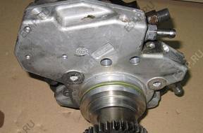 Mercedes W204 320 3.2 V6 CDI ТНВД 642