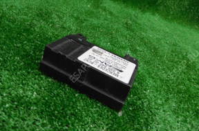 MERCEDES W204 AMG МОДУЛЬ БЛОК УПРАВЛЕНИЯ A0355400245