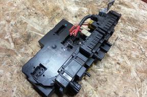 MERCEDES W204 БЛОК УПАРВЛЕНИЯ SAM 2049006301 2045458732