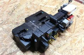 MERCEDES W204 БЛОК УПАРВЛЕНИЯ SAM 2049060405