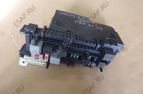 Mercedes W204 БЛОК УПАРВЛЕНИЯ SAM МОДУЛЬ 2045451869 6832