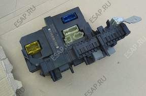 Mercedes W204 БЛОК УПАРВЛЕНИЯ SAM МОДУЛЬ 2045451869,