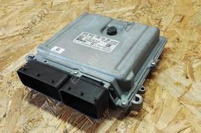 MERCEDES W204 БЛОК УПРАВЛЕНИЯ 0281015067 6421500326
