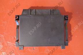 Mercedes W204 БЛОК УПРАВЛЕНИЯ A0005454416