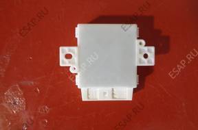 Mercedes W204 БЛОК УПРАВЛЕНИЯ A2044401402