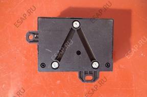 Mercedes W204 БЛОК УПРАВЛЕНИЯ A2124400314