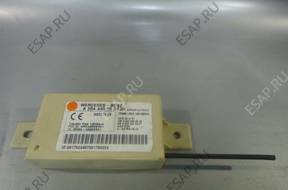 MERCEDES W204 БЛОК УПРАВЛЕНИЯ ДАТЧИК A2044400801