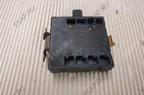 Mercedes W204 БЛОК УПРАВЛЕНИЯ МОДУЛЬ ДВЕРИ A2048701726
