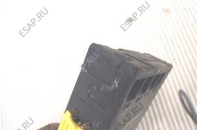 Mercedes W204 БЛОК УПРАВЛЕНИЯ МОДУЛЬ ДВЕРИ A2048701726