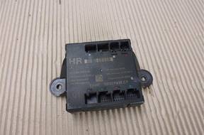 Mercedes W204 БЛОК УПРАВЛЕНИЯ МОДУЛЬ ДВЕРИ A2048702526