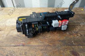 MERCEDES W204 C-KLASA МОДУЛЬ BSI SAM A2045458801