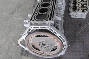 Mercedes W204 C250 CGI Coupe 1.8 2012r двигатель d