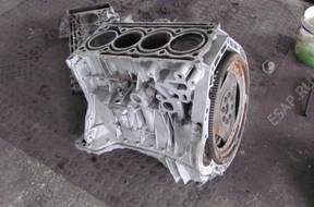 Mercedes W204 C250 CGI Coupe 1.8 2012r двигатель d