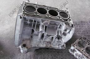 Mercedes W204 C250 CGI Coupe 1.8 2012r двигатель d