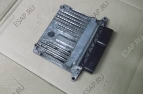 MERCEDES W204 DELPHI A 646 2.2 CDI C-KLASSE 170 PS