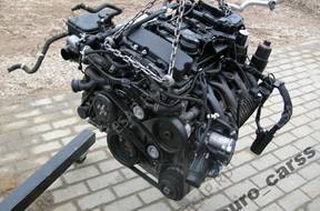 MERCEDES W204 GLK W172 W212 W906 двигатель 271 860