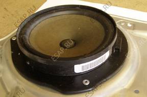 MERCEDES W204 GONIK ДВЕРИ PRZD PRAW A2049062401