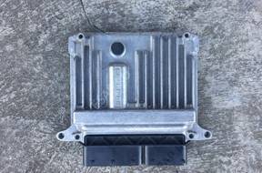 MERCEDES W204 КОМПЛЕКТ ЗАЖИГАНИЯ  A0054467140