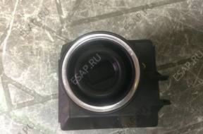 MERCEDES W204 КОМПЛЕКТ ЗАЖИГАНИЯ  A0054467140