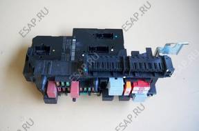 MERCEDES W204 МОДУЛЬ БЛОК УПРАВЛЕНИЯ SAM A2049060305