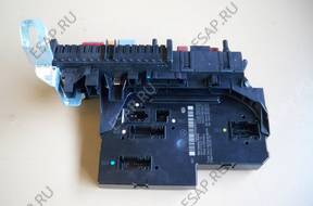 MERCEDES W204 МОДУЛЬ БЛОК УПРАВЛЕНИЯ SAM A2049060305